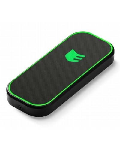 ER1402 Mullion ESMART Reader BLE  (черный). Считыватель бесконтактный для proxi-карт и брелоков. ESMART в Архангельске