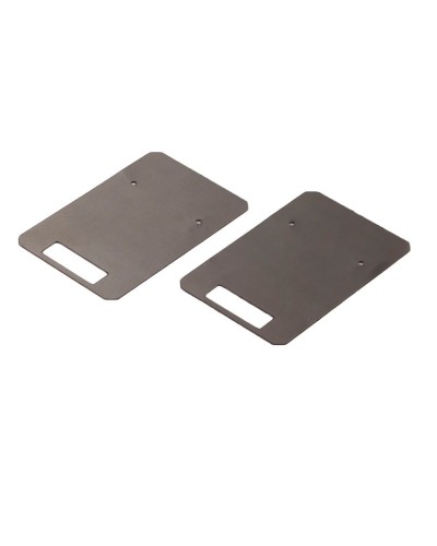 EA1340. Монтажный комплект . ESMART в Архангельске