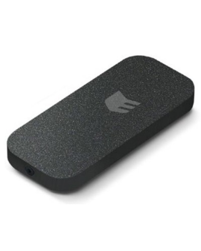 ER1501 Mullion ESMART Reader BLE (антрацит). Считыватель бесконтактный для proxi-карт и брелоков. ESMART в Архангельске