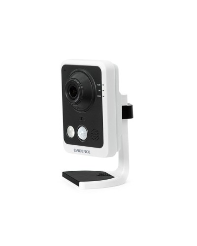 Apix-Compact/M2 28 WiFi. IP-камера корпусная миниатюрная. EVIDENCE в Архангельске