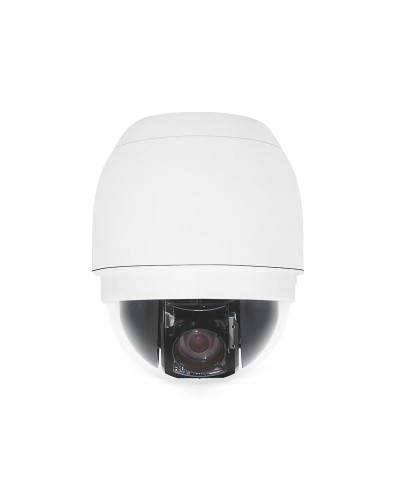 Apix-20ZDome/M2. IP-камера купольная поворотная скоростная. EVIDENCE в Архангельске