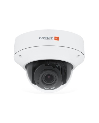 Apix-VDome/E8 EXT 2812 AF. IP-камера купольная уличная. EVIDENCE в Архангельске
