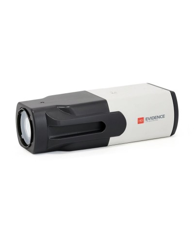Apix-3ZBox/M4. IP-камера корпусная. EVIDENCE в Архангельске