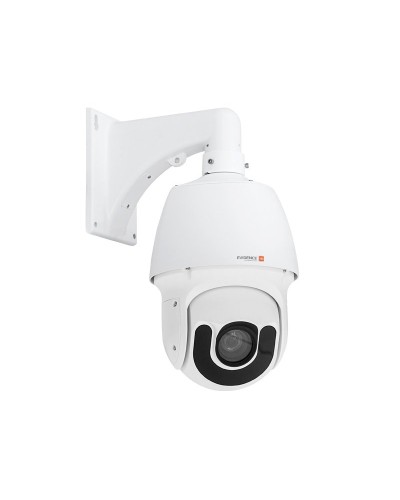 Apix-33ZDome/S2 LED. IP-камера купольная поворотная скоростная. EVIDENCE в Архангельске