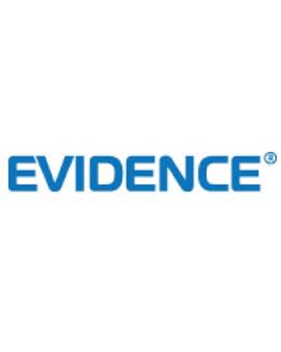 Apix-WallMount/T08-ExCam. Кронштейн настенный . EVIDENCE в Архангельске