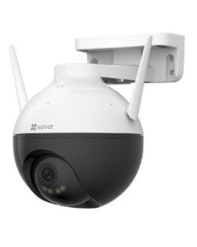 CS-C8C (1080P,6mm). Видеокамера IP поворотная. EZVIZ в Архангельске