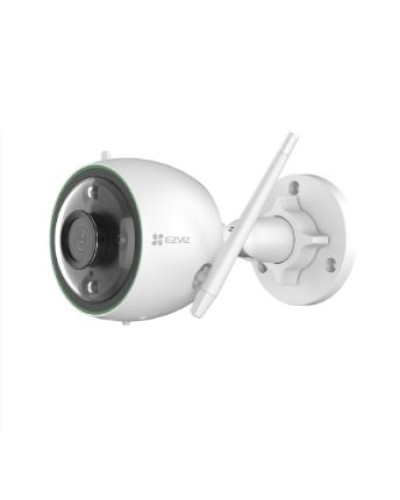 CS-C3N (A0-3G2WFL1)(4mm). Видеокамера IP цилиндрическая. EZVIZ в Архангельске