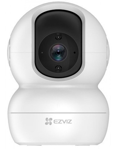 CS-TY2 (1080P). Видеокамера IP поворотная. EZVIZ в Архангельске