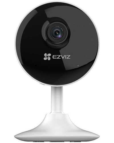 CS-C1C (1080P,H.265). IP-камера корпусная миниатюрная. EZVIZ в Архангельске
