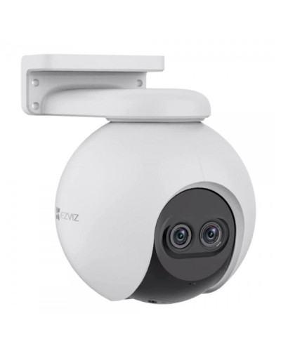 CS-C8PF (2MP,W1). Видеокамера IP поворотная. EZVIZ в Архангельске