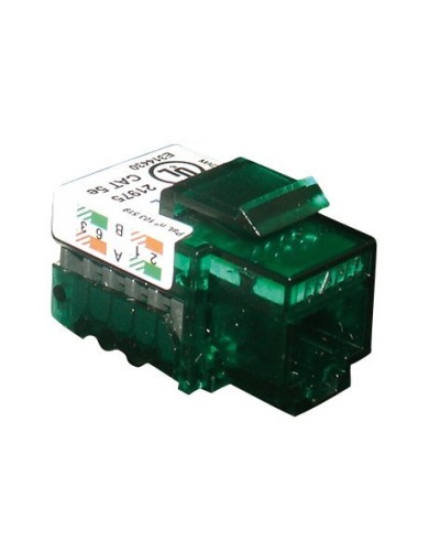 Разъем RJ45, кат.5е UTP (21975), для подключения компьютера. Розетка RJ45. Efapel в Архангельске