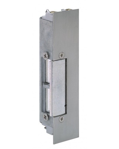 Eff-Eff 1405 RR 12 V DC EE (1405RR------E31). Защелка электромеханическая. Eff-Eff в Архангельске