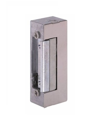 Eff-Eff 1705--------A71B3. Защелка электромеханическая. Eff-Eff в Архангельске