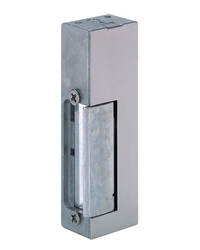 Eff-Eff 14 12 V DC EE (14----------E31). Защелка электромеханическая. Eff-Eff в Архангельске