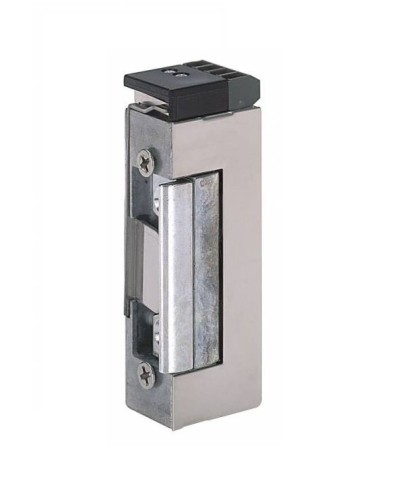 Eff-Eff 1705RR------A71B3. Защелка электромеханическая. Eff-Eff в Архангельске