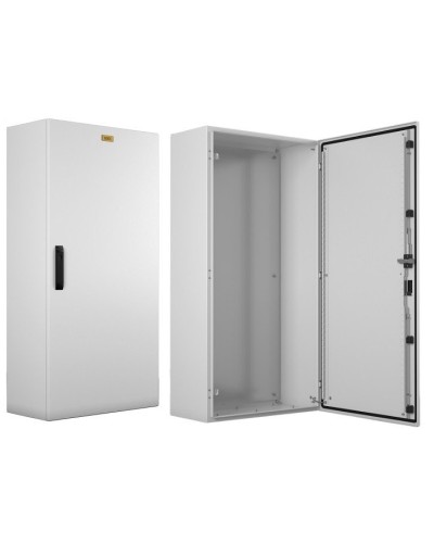 EMWS-1000.600.400-1-IP66. Шкаф электротехнический системный. Elbox в Архангельске