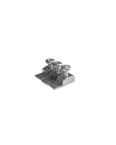 EMS-2-50. Комплект монтажный. Elbox в Архангельске