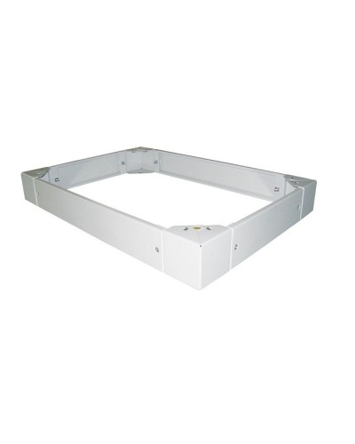 EMS-S-600.600.200. Цоколь. Elbox в Архангельске