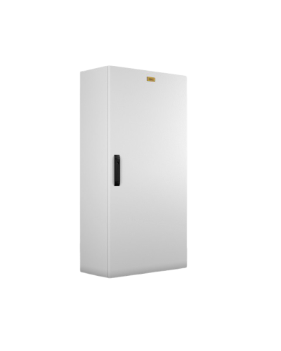 EMWS-1400.1200.300-2-IP66. Шкаф электротехнический. Elbox в Архангельске