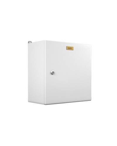 EMW-400.400.210-1-IP66. Шкаф распределительный электротехнический. Elbox в Архангельске