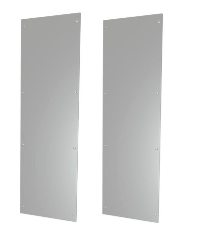 EMS-W-2200.x.800. Комплект боковых стенок. Elbox в Архангельске