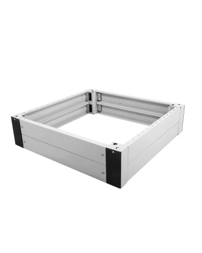 EMS-S-1200.600.100. Цоколь. Elbox в Архангельске