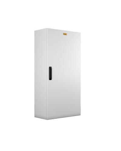 EMWS-1200.600.300-1-IP66. Шкаф электротехнический системный. Elbox в Архангельске