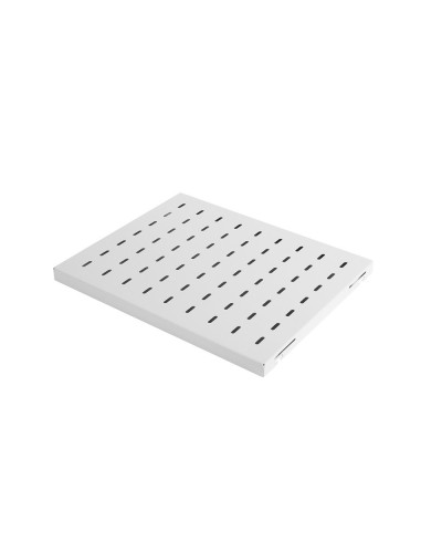 EMS-RB-800.400. Полка аккумуляторная. Elbox в Архангельске