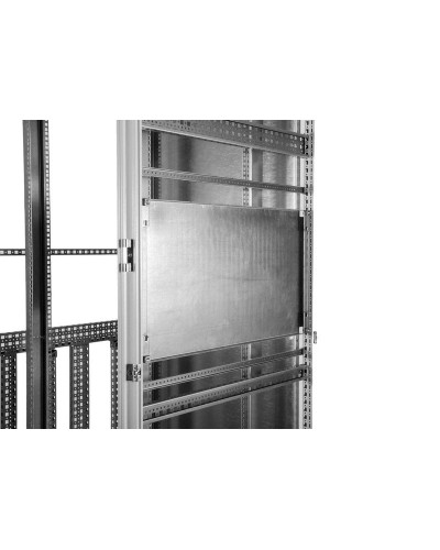 EMS-SMP-500.300. Панель монтажная секционная. Elbox в Архангельске