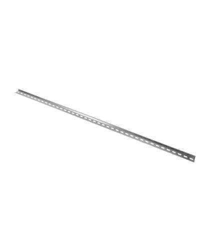 EMS-DIN-7.5-1000. DIN-рейка. Elbox в Архангельске