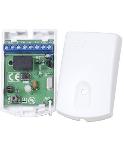 U1-HS. Радиосистема тревожной сигнализации. Elmes Electronic в Архангельске