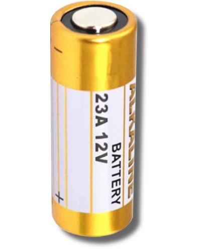 A-23. Элемент питания. Elmes Electronic в Архангельске