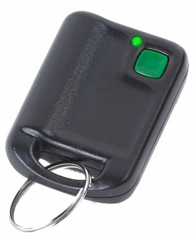 UMB-100-HT. Брелок-передатчик одноканальный. Elmes Electronic в Архангельске