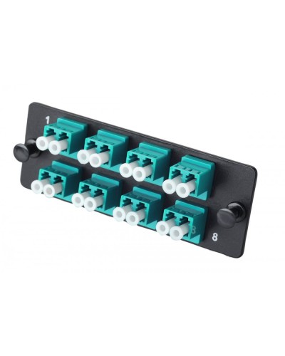 38M-30-2L-08BL: Планка Q-SLOT в Архангельске