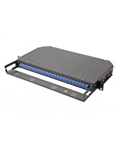 47C-24-S2-2L-16-11BL: Кросс оптический 19'' в Архангельске