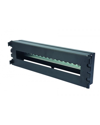60A-42-03-11BL: Панель 19" в Архангельске
