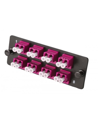 38M-40-2L-08BL: Планка Q-SLOT в Архангельске