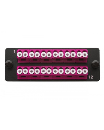 38M-40-2L-12BL: Планка Q-SLOT в Архангельске
