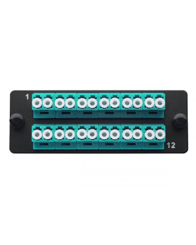38M-30-2L-12BL: Планка Q-SLOT в Архангельске