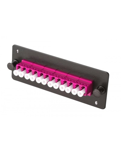 38M-40-2L-06BL: Планка Q-SLOT в Архангельске
