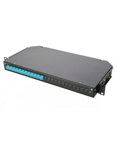 47C-24-30-2L-08-11BL: Кросс оптический 19'' в Архангельске