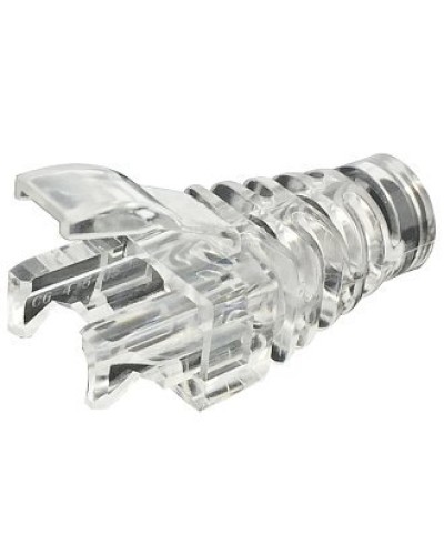 13A-00-11WT (50 шт): Гибкий хвостовик Q-PLUG в Архангельске