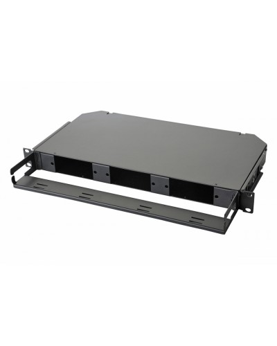 47C-03-00BL: Панель 19" в Архангельске