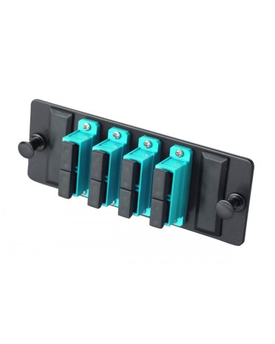 38M-30-2S-04BL: Планка Q-SLOT в Архангельске