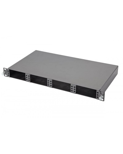 47M-20-00-01BL: Панель 19" в Архангельске