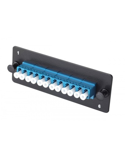 38M-S2-2L-06BL: Планка Q-SLOT в Архангельске