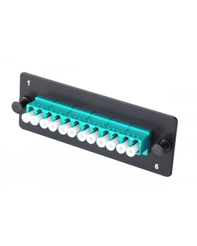 38M-30-2L-06BL: Планка Q-SLOT в Архангельске