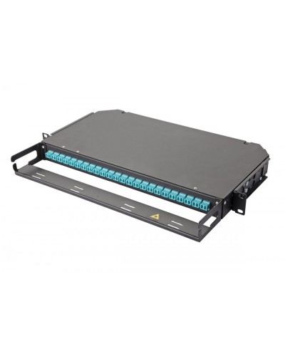 47C-24-30-2L-24-11BL: Кросс оптический 19'' в Архангельске