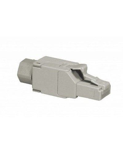13A-U5-03GY. Разъем RJ-45. Eurolan в Архангельске