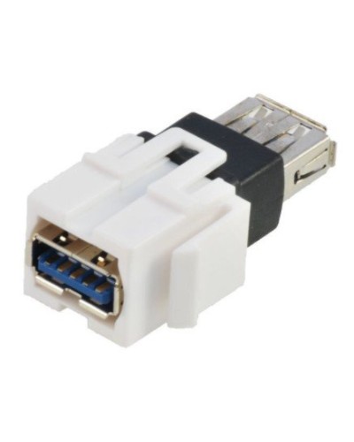 16B-US-03WT: Модуль USB в Архангельске